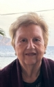 ANA JOSEFA CIFUENTES GARCIA   