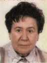 MANOLITA LOPEZ MOLINA  