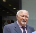 ANTONIO MARTINEZ HERNADEZ    A LOS 87 AÑOS