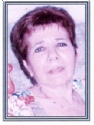 EULALIA CAYUELA TUDELA, DE 60 AÑOS