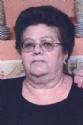 ROSARIO GONZALEZ SANCHEZ   