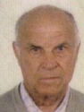 FRANCISCO MEDINA MULERO