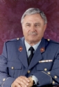 AGUSTIN LOPEZ MIRAS   A LOS 89 AÑOS 