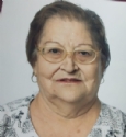 INOCENCIA AZORIN ORTUÑO      A LOS 86 AÑOS