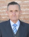 MIGUEL TORROGLOSA MOYA   A LOS 83 AÑOS