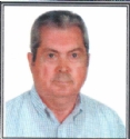 FRANCISCO CAYUELA MARTINEZ. DE 74 AÑOS