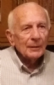 GREGORIO SOLANO ROSA   A LOS 85 AÑOS