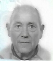 ANTONIO ROMERO GARCIA
