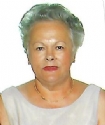 EULALIA ORTUÑO PASCUAL    A LOS 78 AÑOS