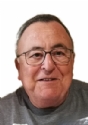 SALVADOR MORALES GIL     A LOS 70 AÑOS