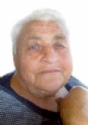 MARIA ORTEGA MARTINEZ   A LOS 87 AÑOS