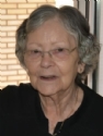 MARIA FRANCISCA MOLINA LOPEZ