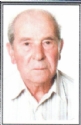 JULIAN MARTINEZ PAZ, DE 78 AÑOS