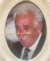 VICENTE ESPI FERNANDEZ    A LOS 88 AÑOS